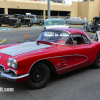 Bonneville Speed Week 2020 096