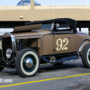 Bonneville Speed Week 2020 107