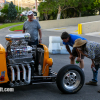 Bonneville Speed Week 2020 121