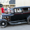 Bonneville Speed Week 2020 123