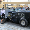 Bonneville Speed Week 2020 124