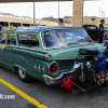 Bonneville Speed Week 2020 127