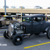 Bonneville Speed Week 2020 131