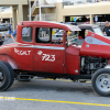 Bonneville Speed Week 2020 132