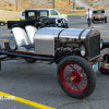 Bonneville Speed Week 2020 134