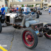 Bonneville Speed Week 2020 135