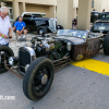 Bonneville Speed Week 2020 139