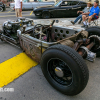 Bonneville Speed Week 2020 140