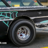 Bonneville Speed Week 2020 143