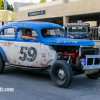 Bonneville Speed Week 2020 146