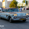 Bonneville Speed Week 2020 147