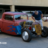 Bonneville Speed Week 2020 150