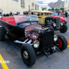 Bonneville Speed Week 2020 153