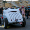 Bonneville Speed Week 2020 154