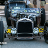 Bonneville Speed Week 2020 155