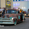 Bonneville Speed Week 2020 156