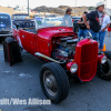 Bonneville Speed Week 2020 424