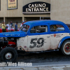 Bonneville Speed Week 2020 437