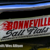 Bonneville Speed Week 2020 445