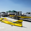 Bonneville Speed Week 2020 001