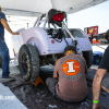 Bonneville Speed Week 2020 007