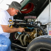 Bonneville Speed Week 2020 052