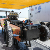 Bonneville Speed Week 2020 066