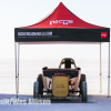 Bonneville Speed Week 2020 273