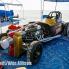 Bonneville Speed Week 2020 276