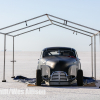 Bonneville Speed Week 2020 277