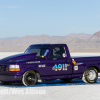 Bonneville Speed Week 2020 278