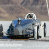 Bonneville Speed Week 2020 280