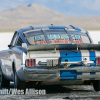 Bonneville Speed Week 2020 281