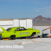 Bonneville Speed Week 2020 282