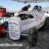 Bonneville Speed Week 2020 287