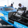 Bonneville Speed Week 2020 288