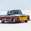 Bonneville Speed Week 2020 296