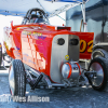 Bonneville Speed Week 2020 297