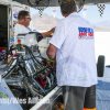 Bonneville Speed Week 2020 299