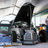 Bonneville Speed Week 2020 302