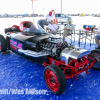 Bonneville Speed Week 2020 303