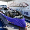 Bonneville Speed Week 2020 309