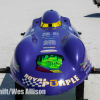 Bonneville Speed Week 2020 310