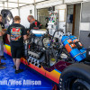 Bonneville Speed Week 2020 312