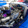 Bonneville Speed Week 2020 313