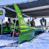 Bonneville Speed Week 2020 315