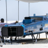 Bonneville Speed Week 2020 316