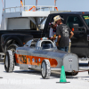 Bonneville Speed Week 2020 318