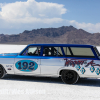 Bonneville Speed Week 2020 319