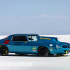 Bonneville Speed Week 2020 320